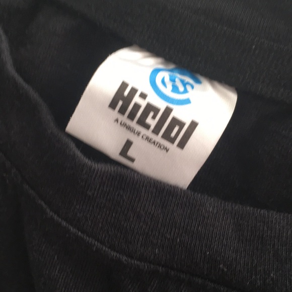 Frank Sinatra top size L Firm  Price - Picture 7 of 11